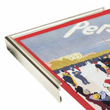 Persil-VINAPP120425 Print 20"x14.75" by Vintage Apple Collection