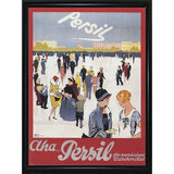 Persil-VINAPP120425 Print 20"x14.75" by Vintage Apple Collection
