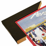 Persil-VINAPP120425 Print 20"x14.75" by Vintage Apple Collection