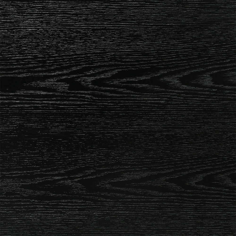1040763458