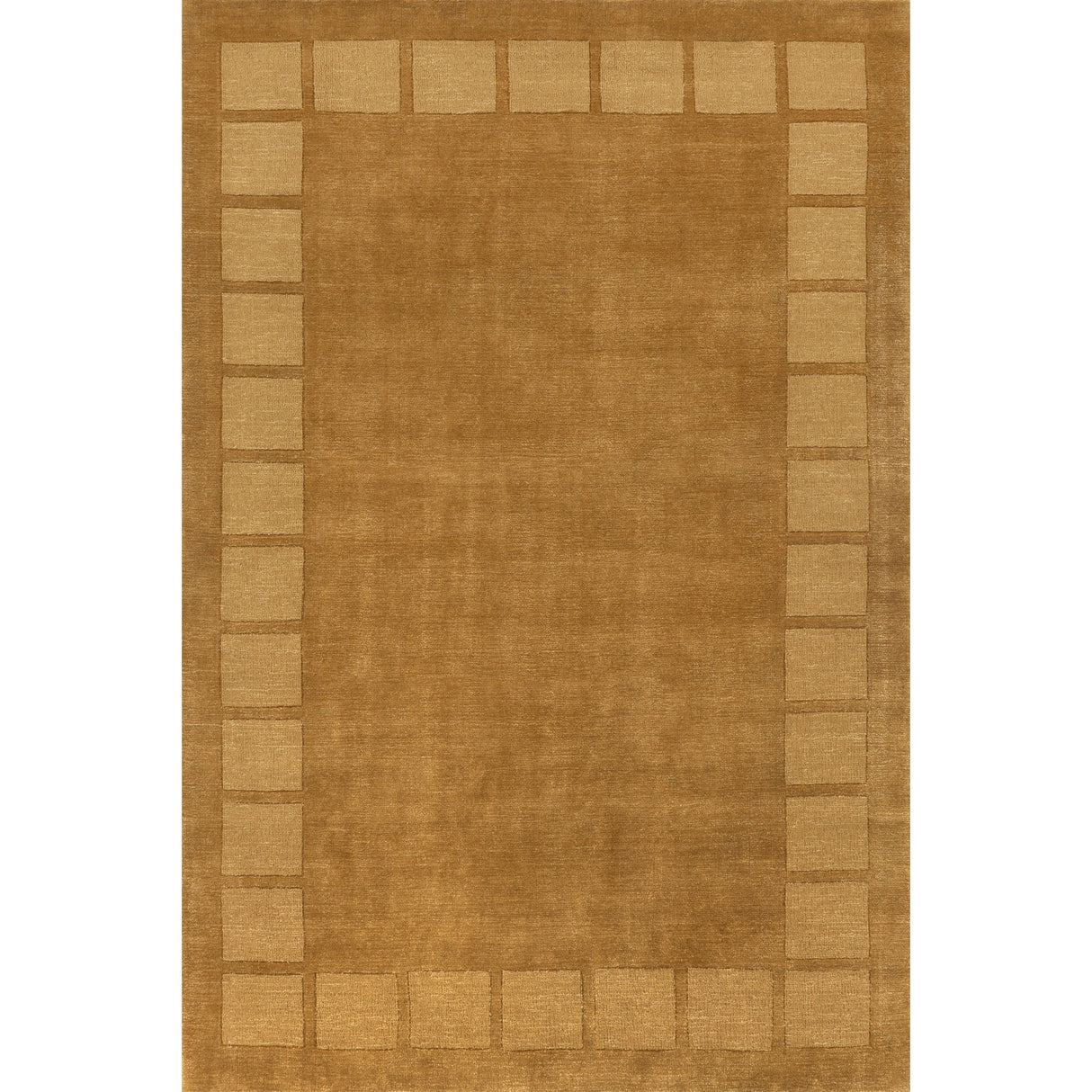 1296733396