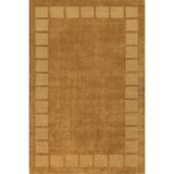 1296733396