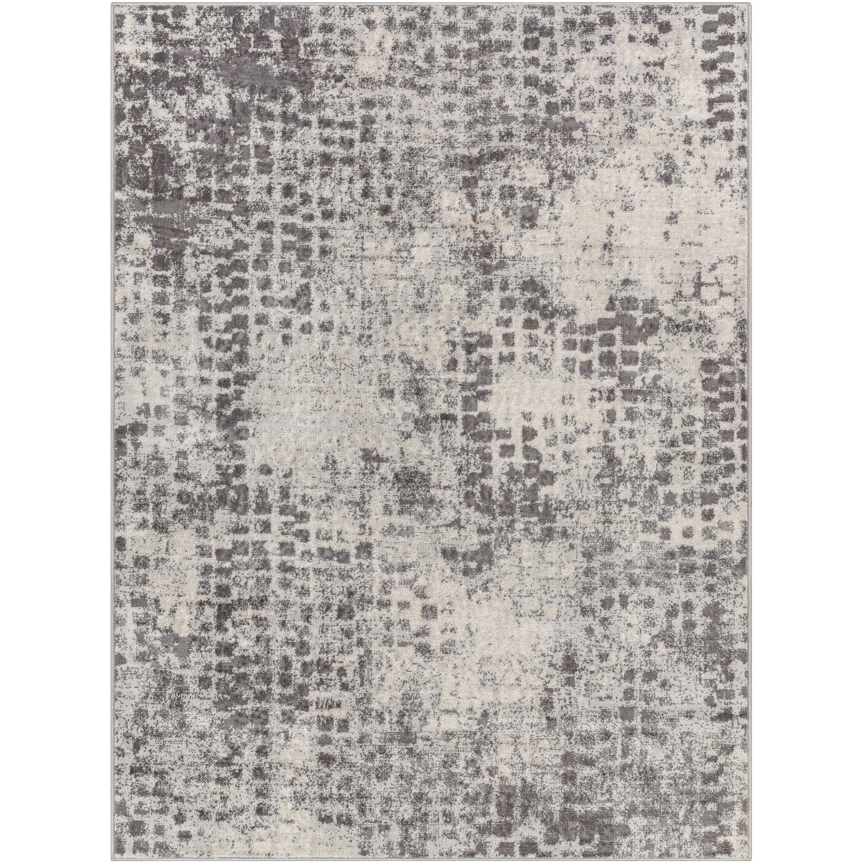 Artistic Weavers Petrus Modern Abstract Area Rug