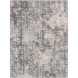 Artistic Weavers Petrus Modern Abstract Area Rug