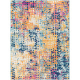 Artistic Weavers Petrus Modern Abstract Area Rug