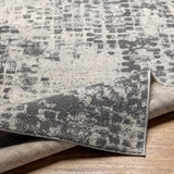 Artistic Weavers Petrus Modern Abstract Area Rug