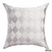 Peyton Woven 18-inch Decorative Throw Pillows (Set of 2)
