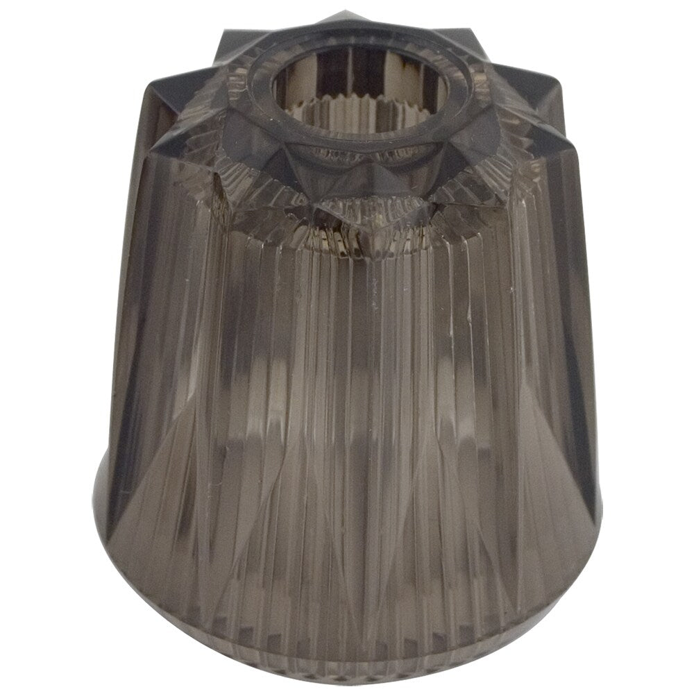 Pfister S40-741N Bronze Windsor Handle
