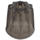 Pfister S40-741N Bronze Windsor Handle