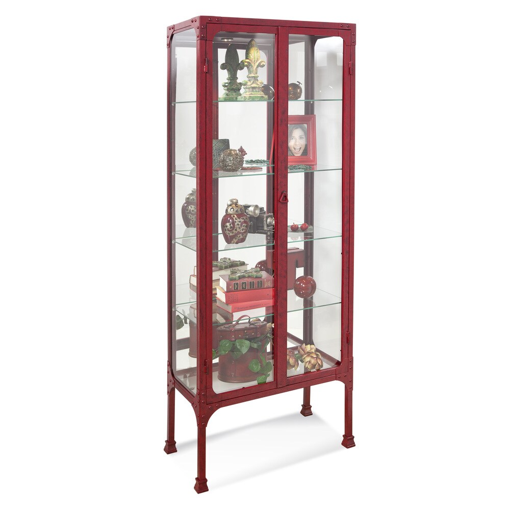 Philip Reinisch Kildair III Accent Cabinet