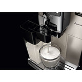 Philips Saeco HD8917/47 Incanto Super-Automatic Espresso Machine, Stainless Steel