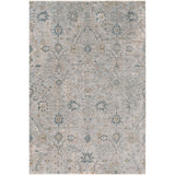 Artistic Weavers Phloque Transitional Floral Area Rug