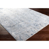 Artistic Weavers Phloque Transitional Floral Area Rug