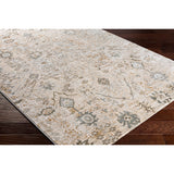 Artistic Weavers Phloque Transitional Floral Area Rug