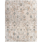 Artistic Weavers Phloque Transitional Floral Area Rug