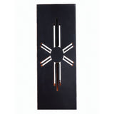 Phoenix Table Lamp