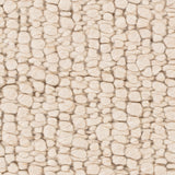 Phyllida Texture Area Rug