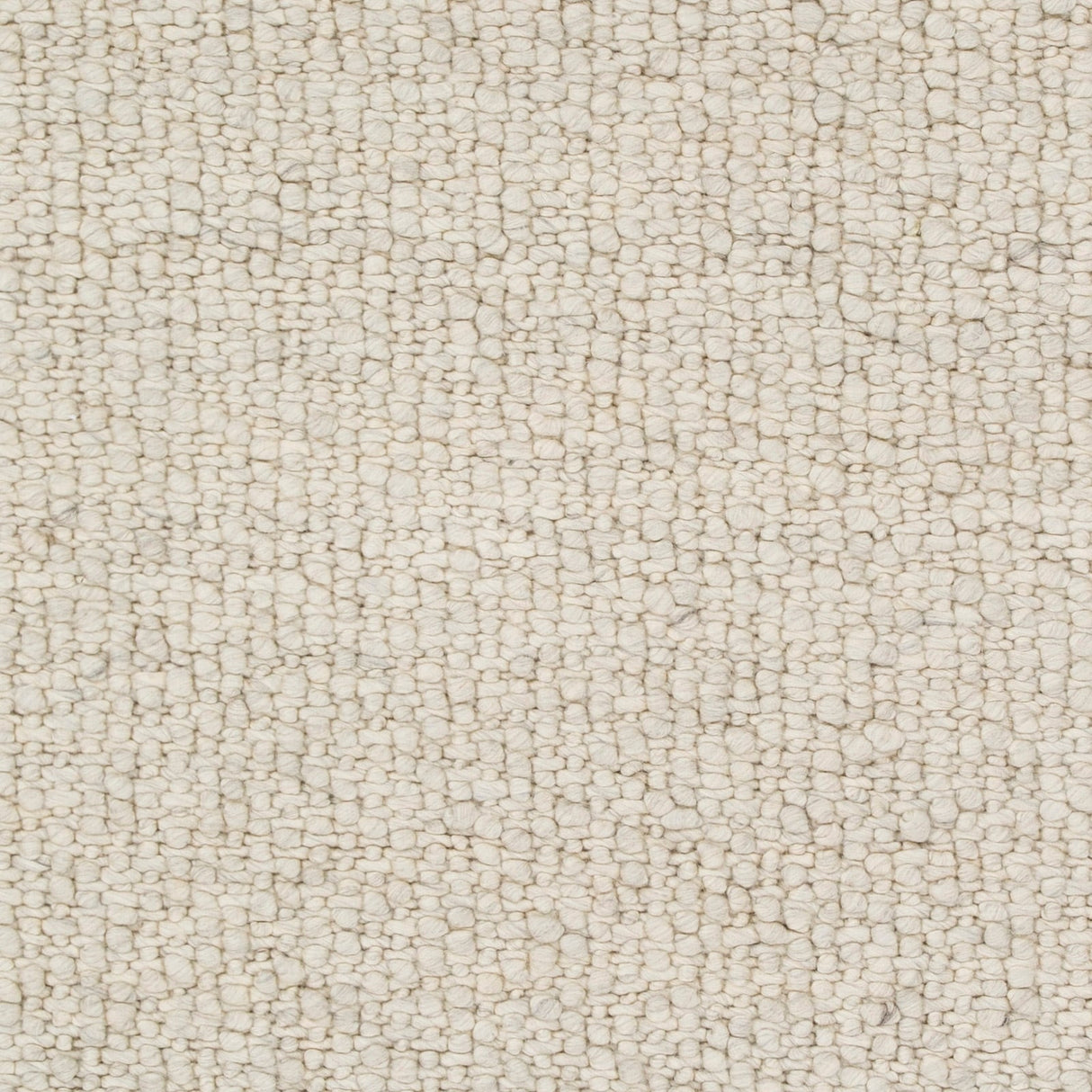 Phyllida Texture Area Rug