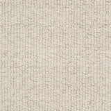 Phyllida Texture Area Rug