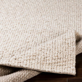 Phyllida Texture Area Rug