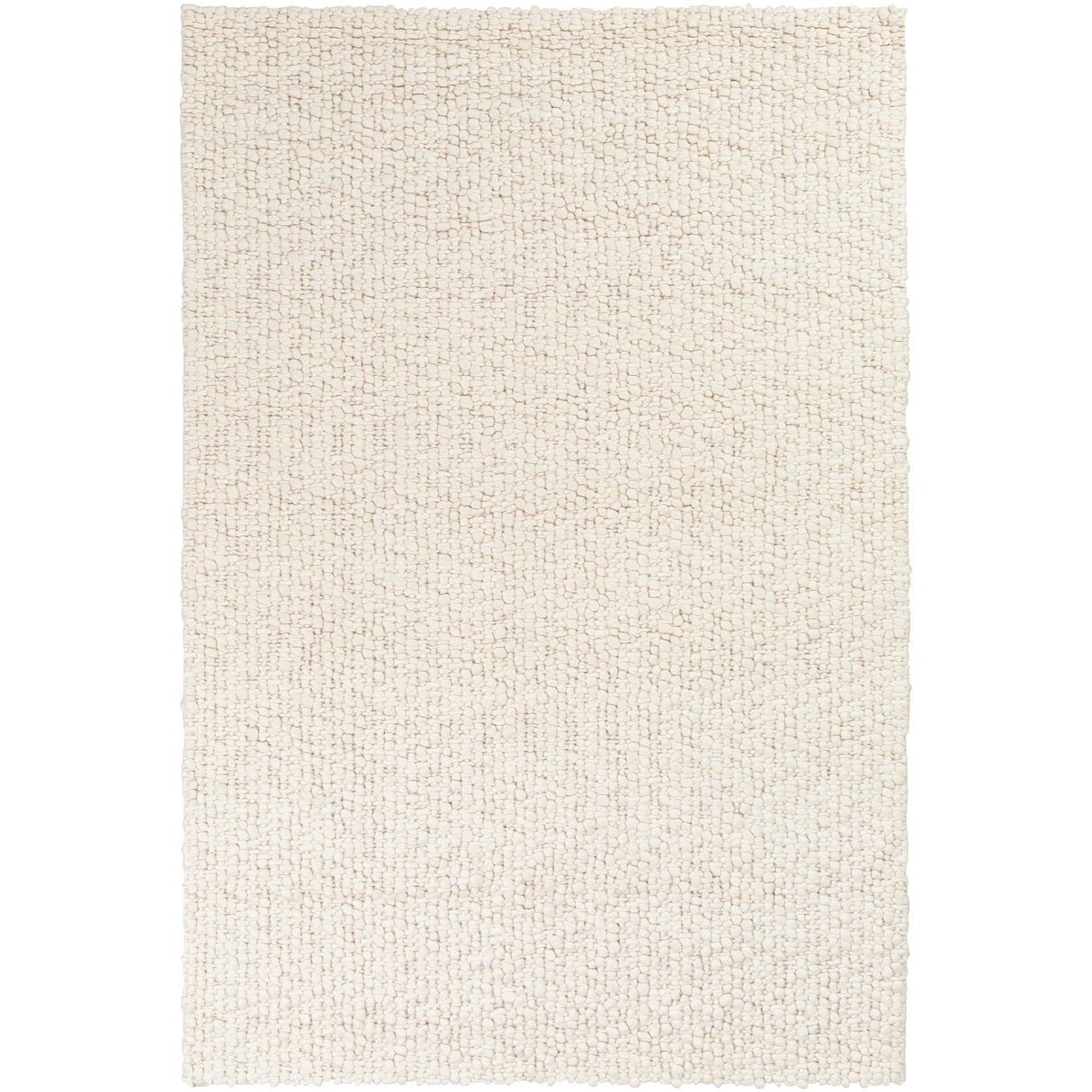 Phyllida Texture Area Rug