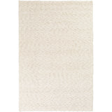 Phyllida Texture Area Rug