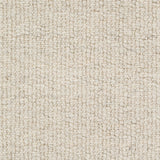 Phyllida Texture Area Rug