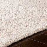 Phyllida Texture Area Rug