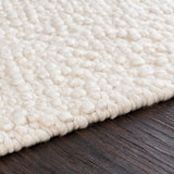 Phyllida Texture Area Rug