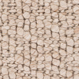 Phyllida Texture Area Rug