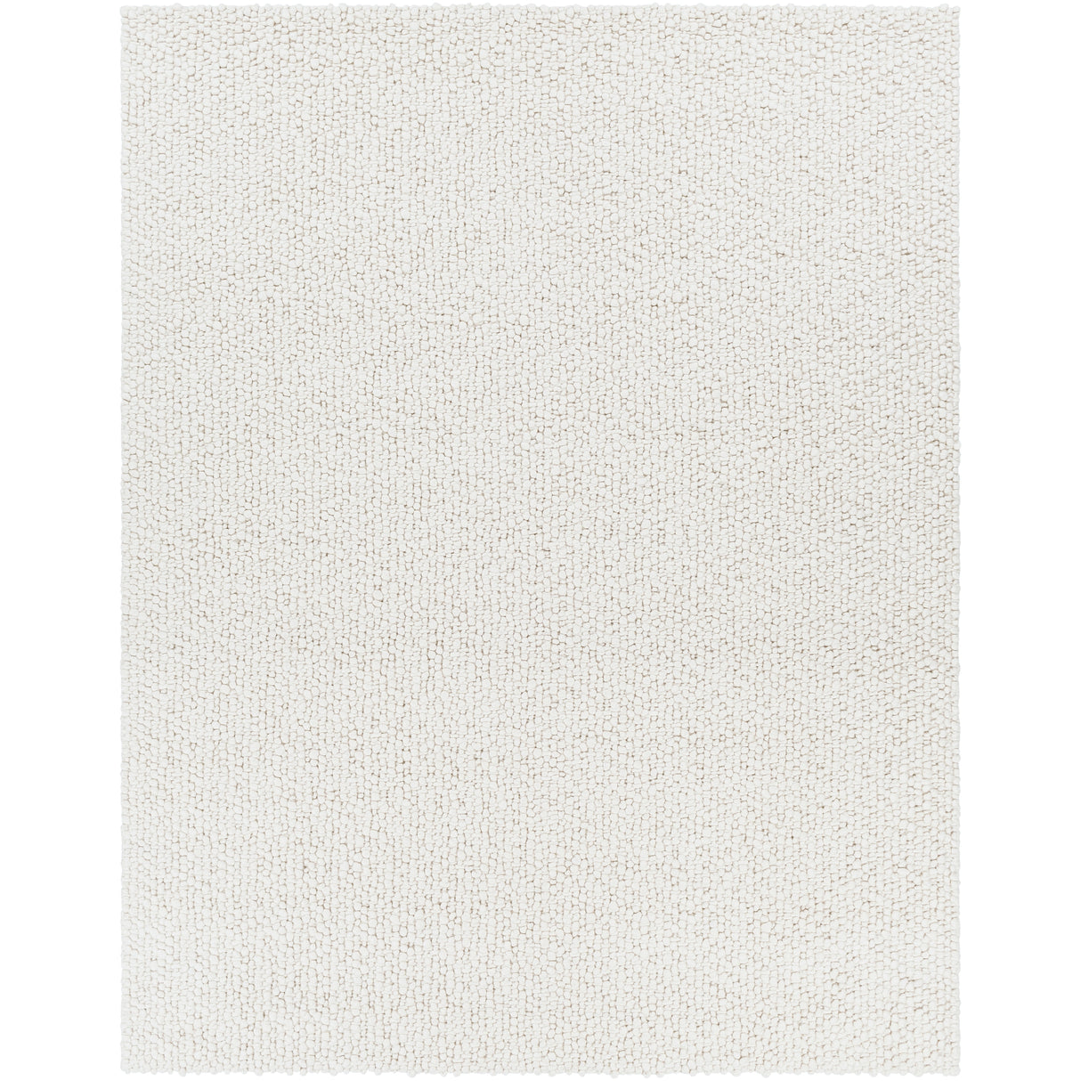Phyllida Texture Area Rug