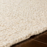 Phyllida Texture Area Rug