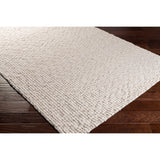 Phyllida Texture Area Rug