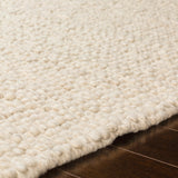Phyllida Texture Area Rug