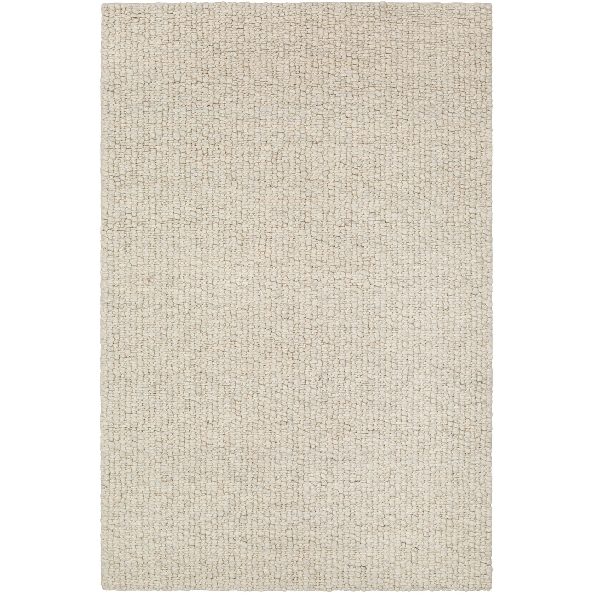 Phyllida Texture Area Rug