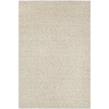 Phyllida Texture Area Rug