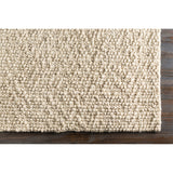 Phyllida Texture Area Rug