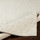 Phyllida Texture Area Rug