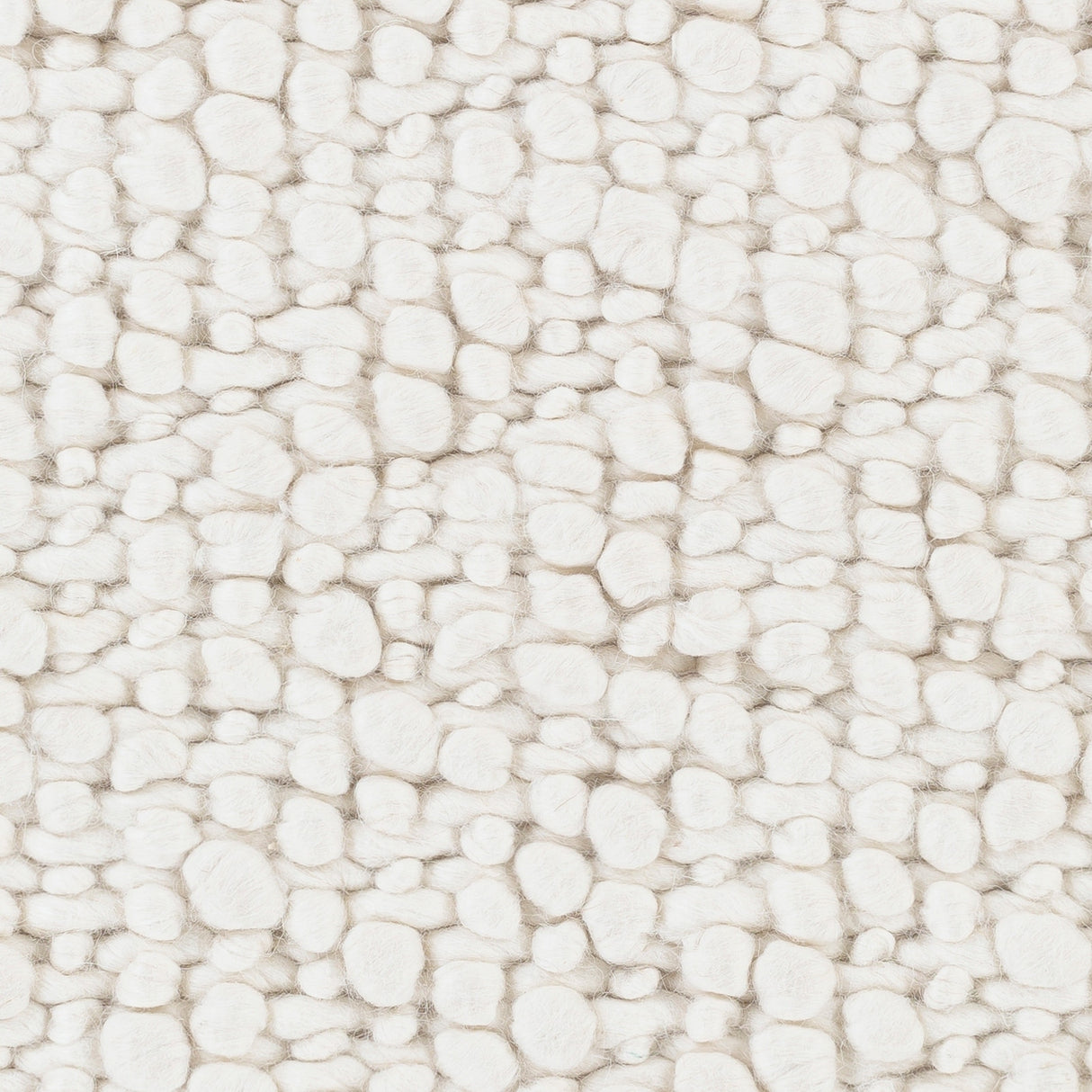 Phyllida Texture Area Rug