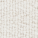 Phyllida Texture Area Rug