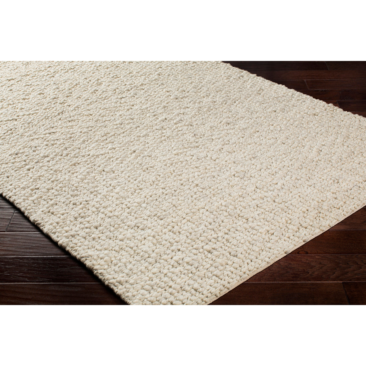 Phyllida Texture Area Rug
