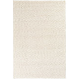 Phyllida Texture Area Rug