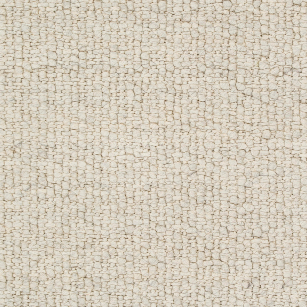 Phyllida Texture Area Rug