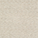 Phyllida Texture Area Rug