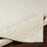 Phyllida Texture Area Rug