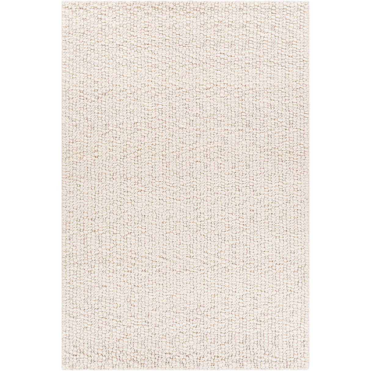 Phyllida Texture Area Rug