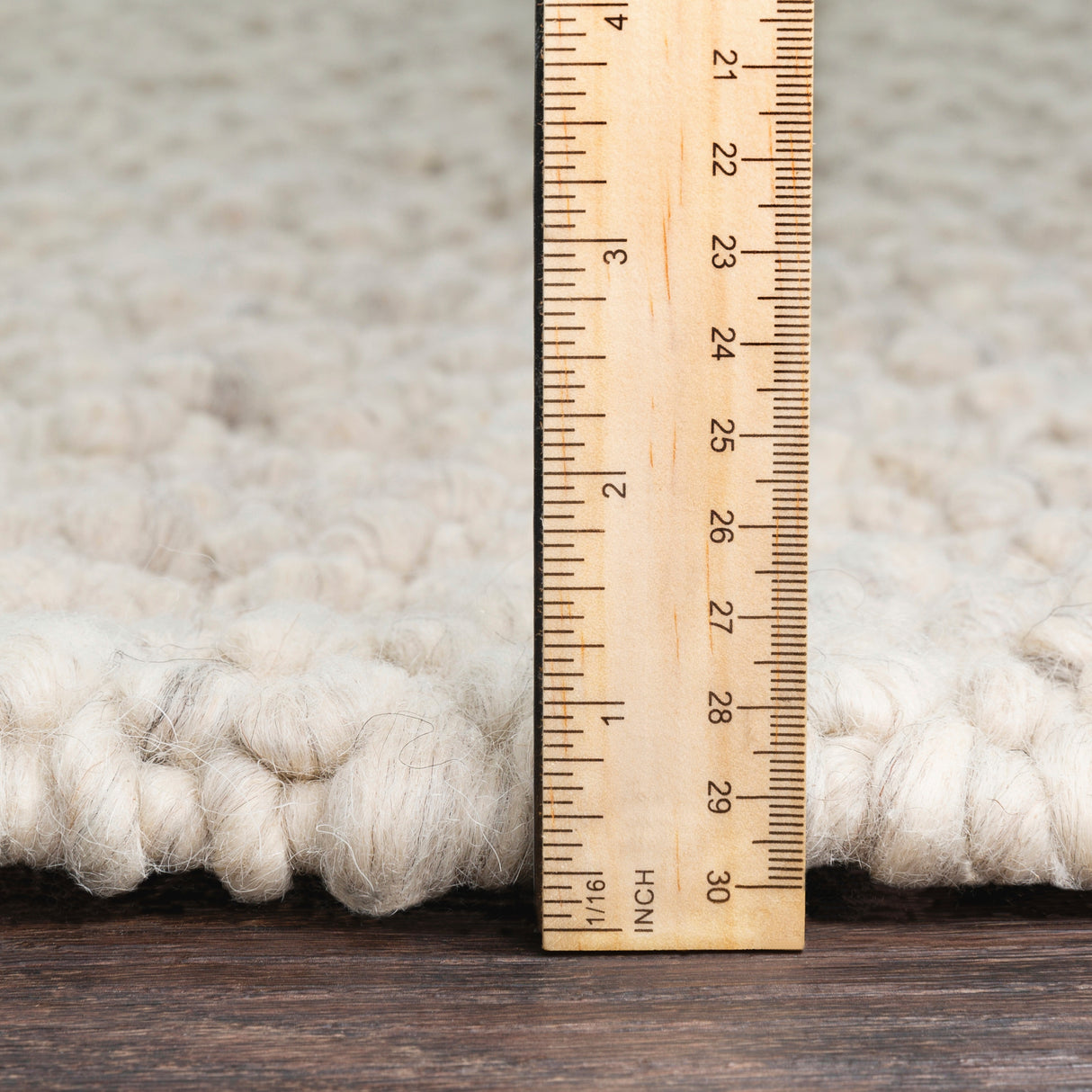 Phyllida Texture Area Rug