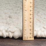 Phyllida Texture Area Rug