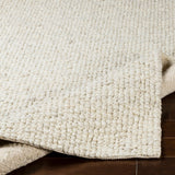 Phyllida Texture Area Rug