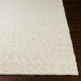 Phyllida Texture Area Rug